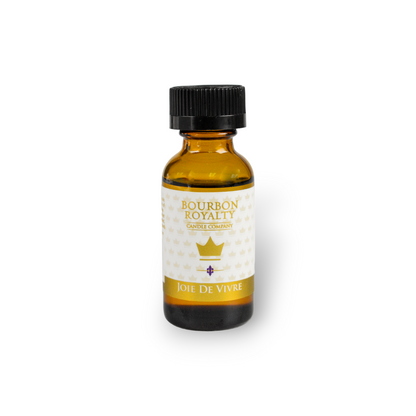 1oz Fragrance Oil