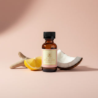 1 oz Fragrance Oil