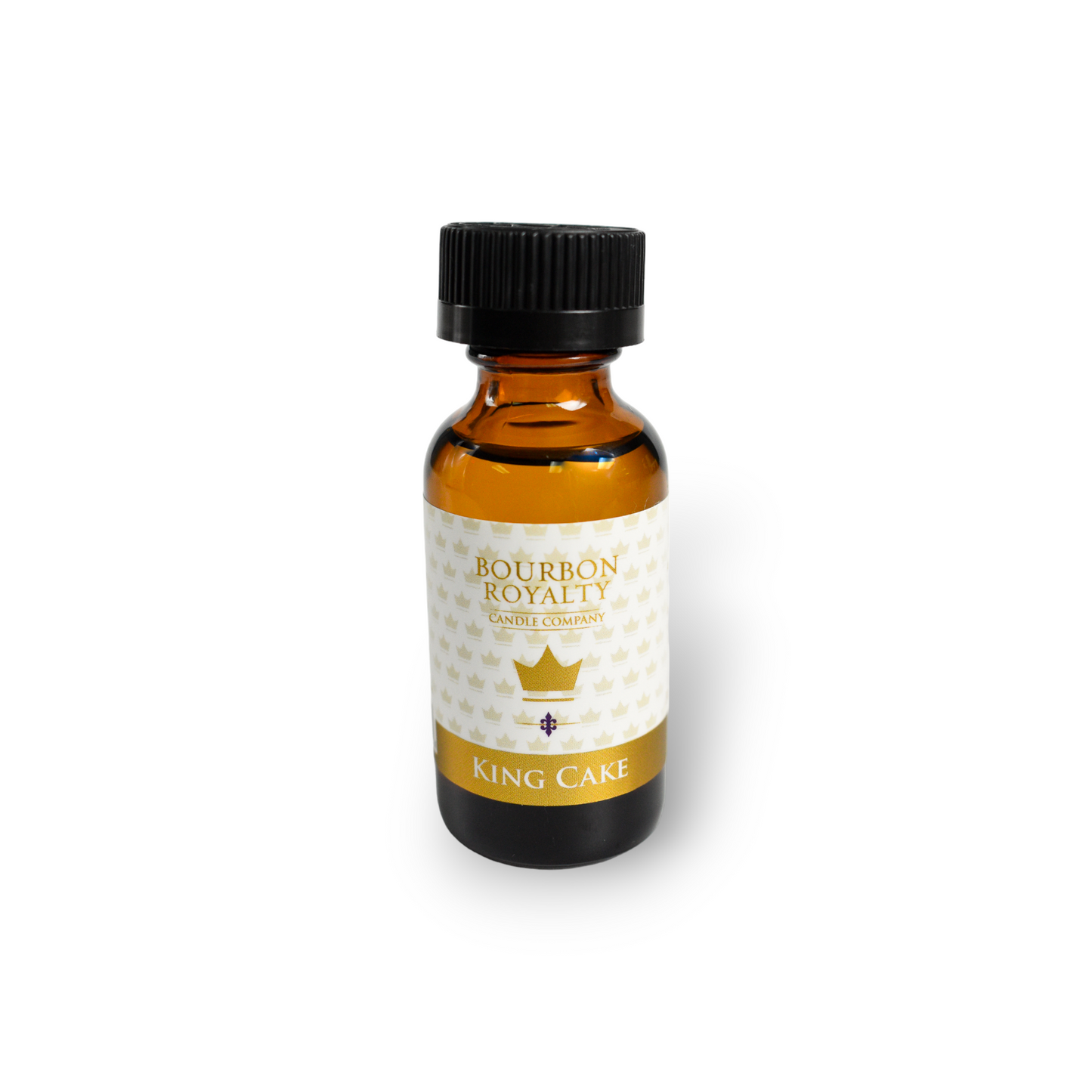 1oz Fragrance Oil