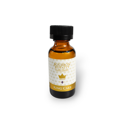 1oz Fragrance Oil