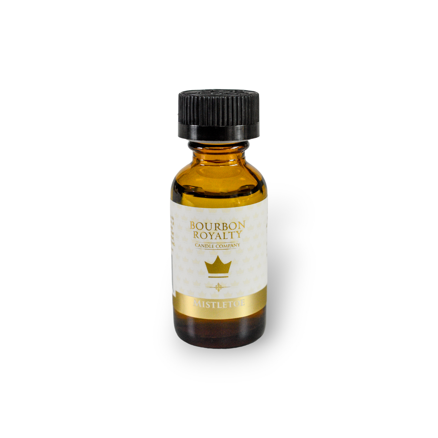 1oz Fragrance Oil