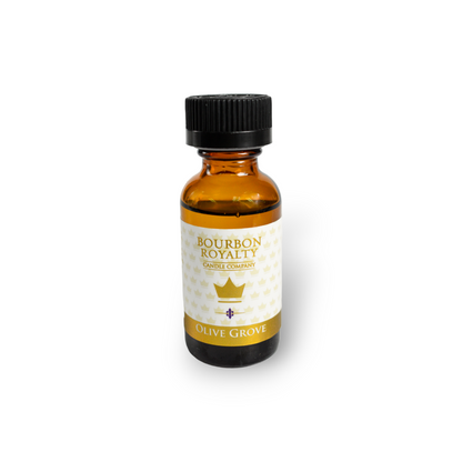 1oz Fragrance Oil