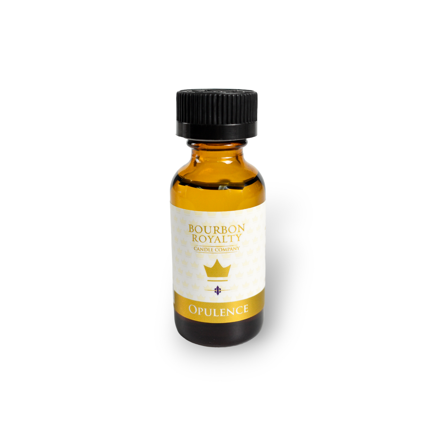1oz Fragrance Oil