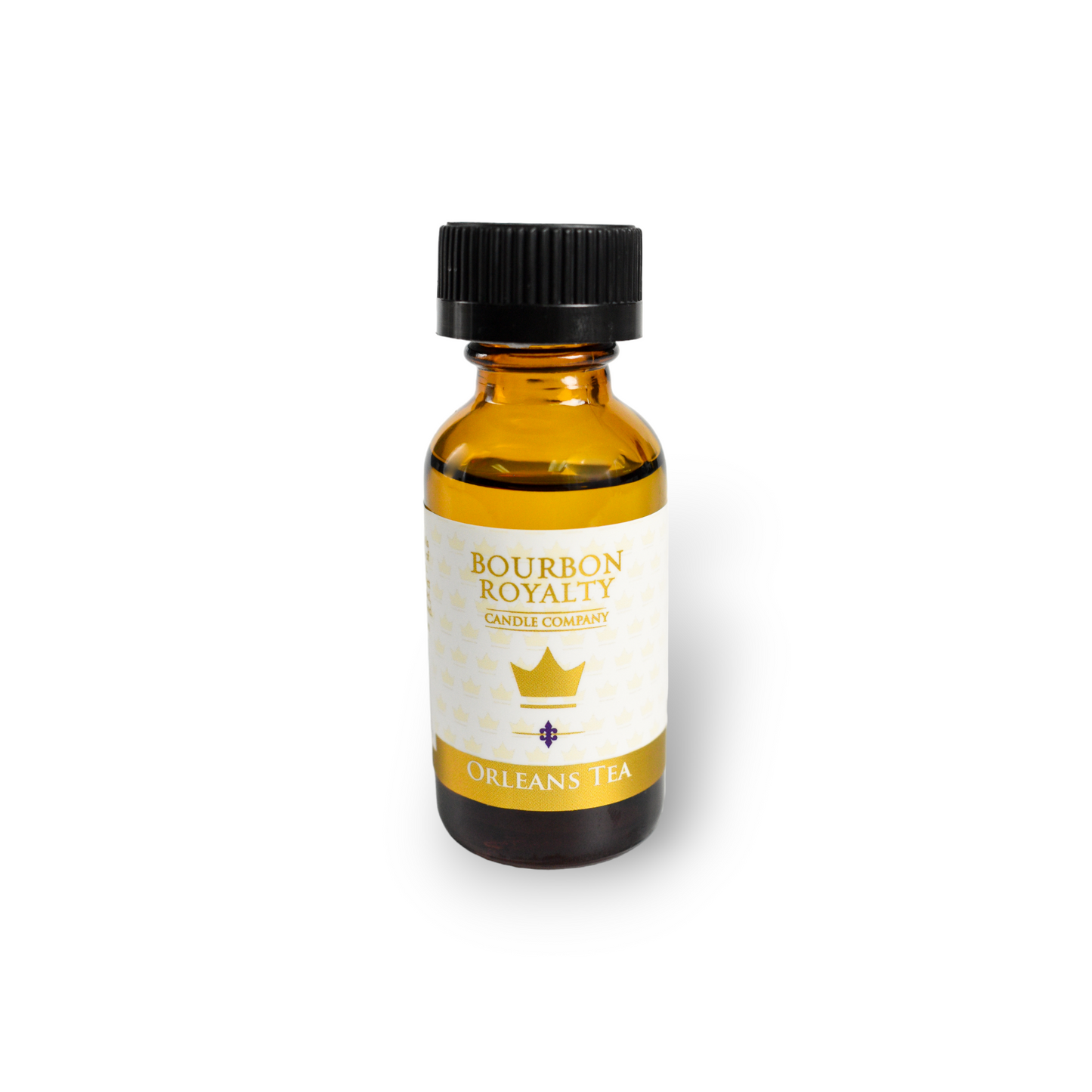 1oz Fragrance Oil