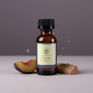 1 oz Fragrance Oil