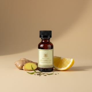 1 oz Fragrance Oil