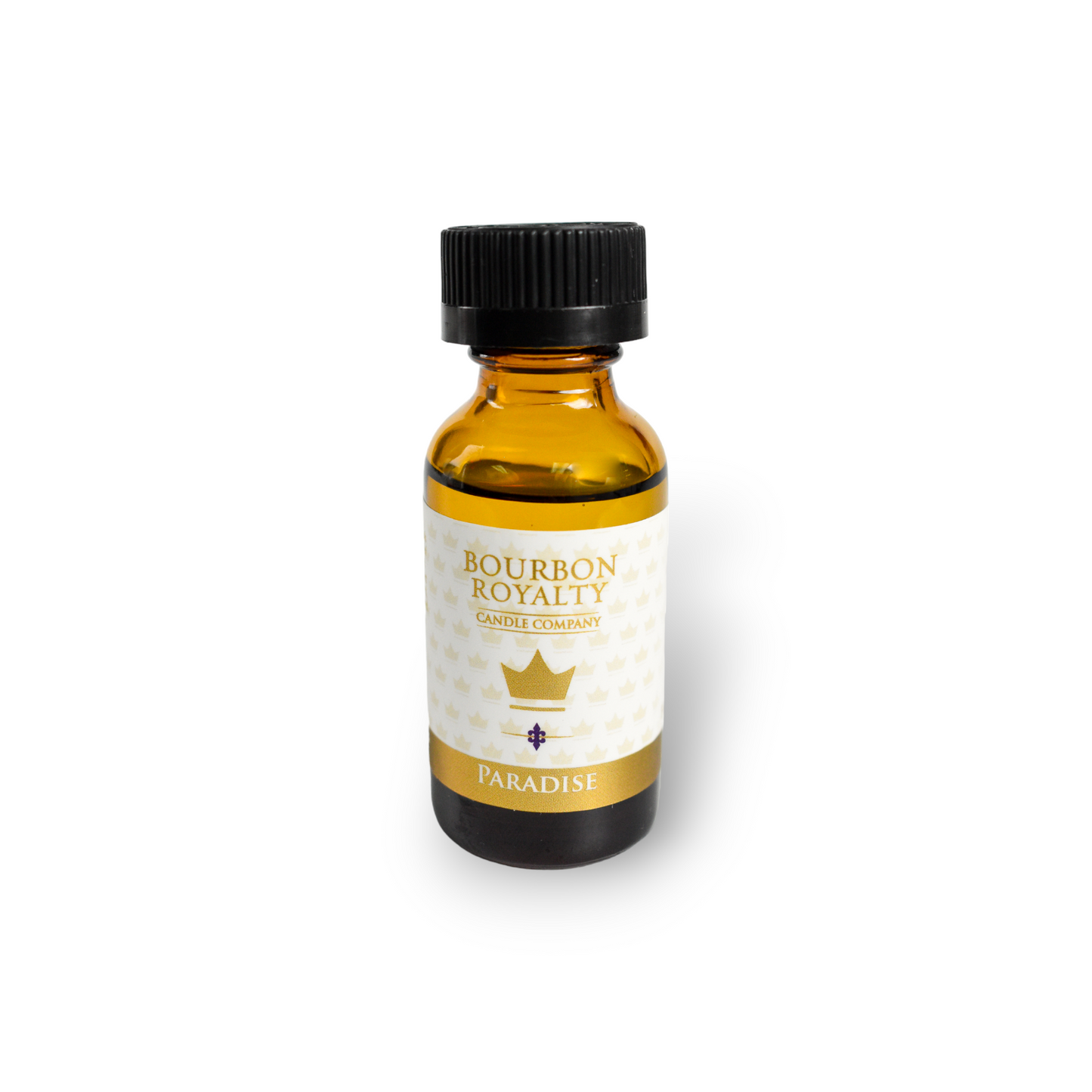 1oz Fragrance Oil