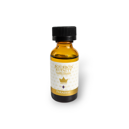 1oz Fragrance Oil