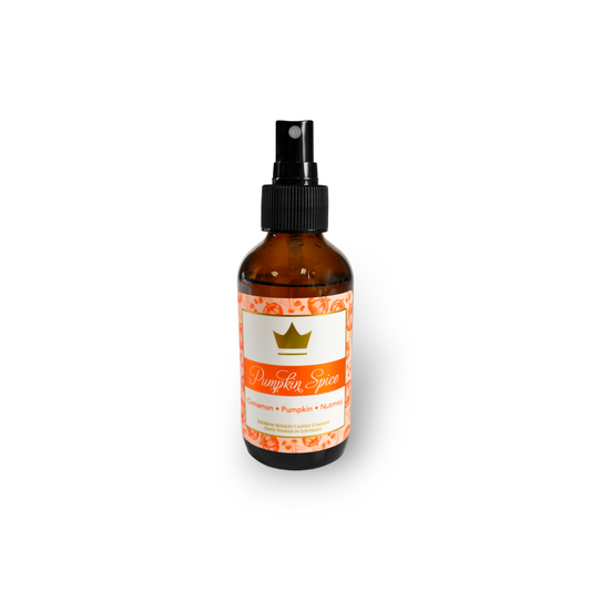 Room Spray
