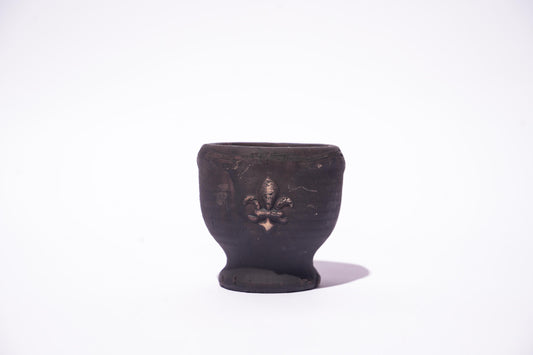 13oz Classic Pottery Candle