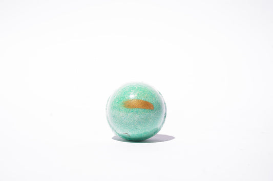 Orleans Tea Royal Bomb