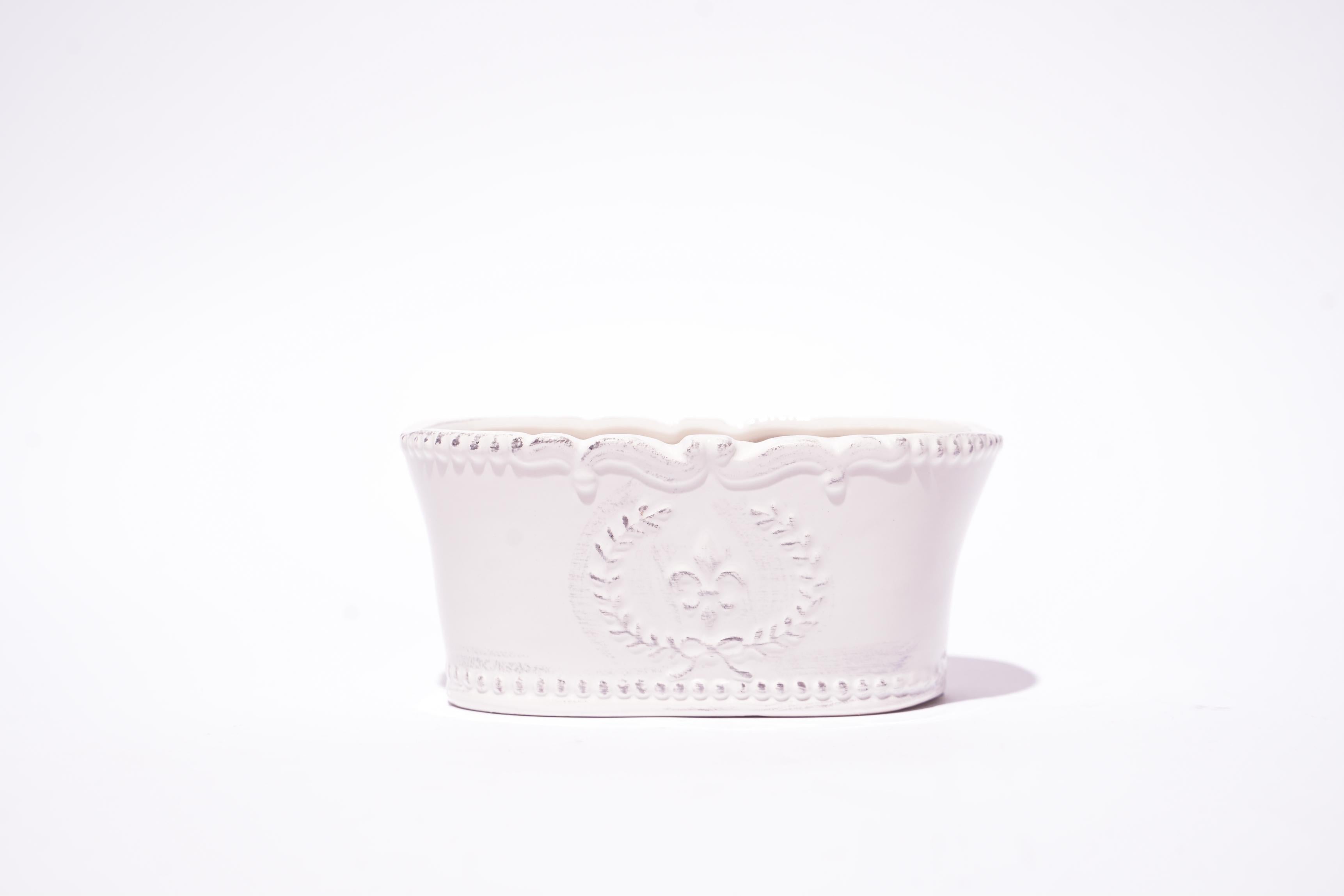 20oz Marquis Candle