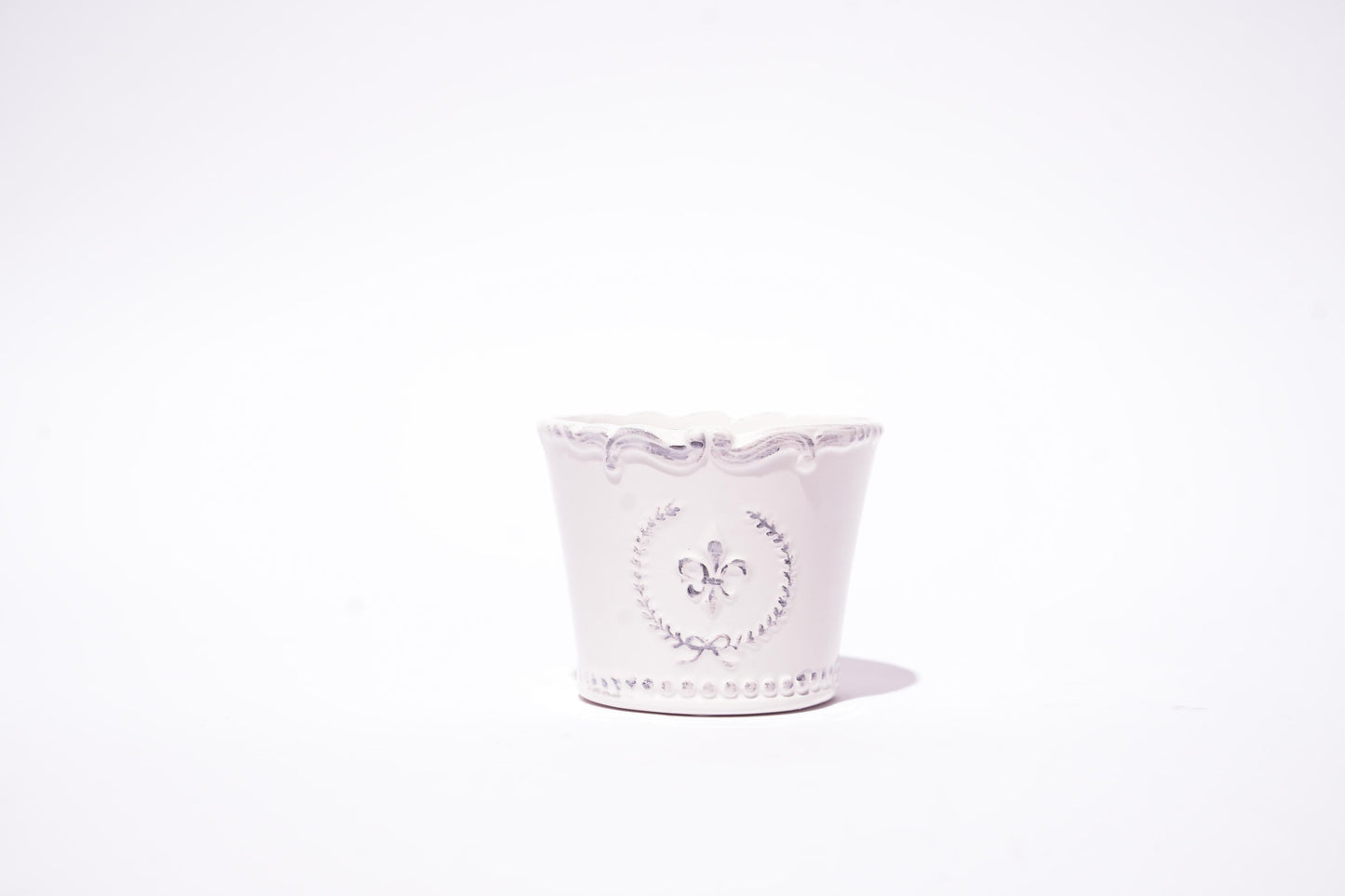 10oz Marquis Candle