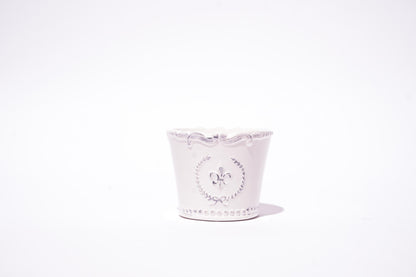 10oz Marquis Candle