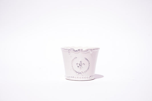 10oz Marquis Candle