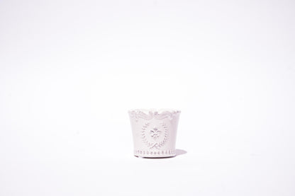 3oz Marquis Votive