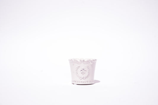 3oz Marquis Votive