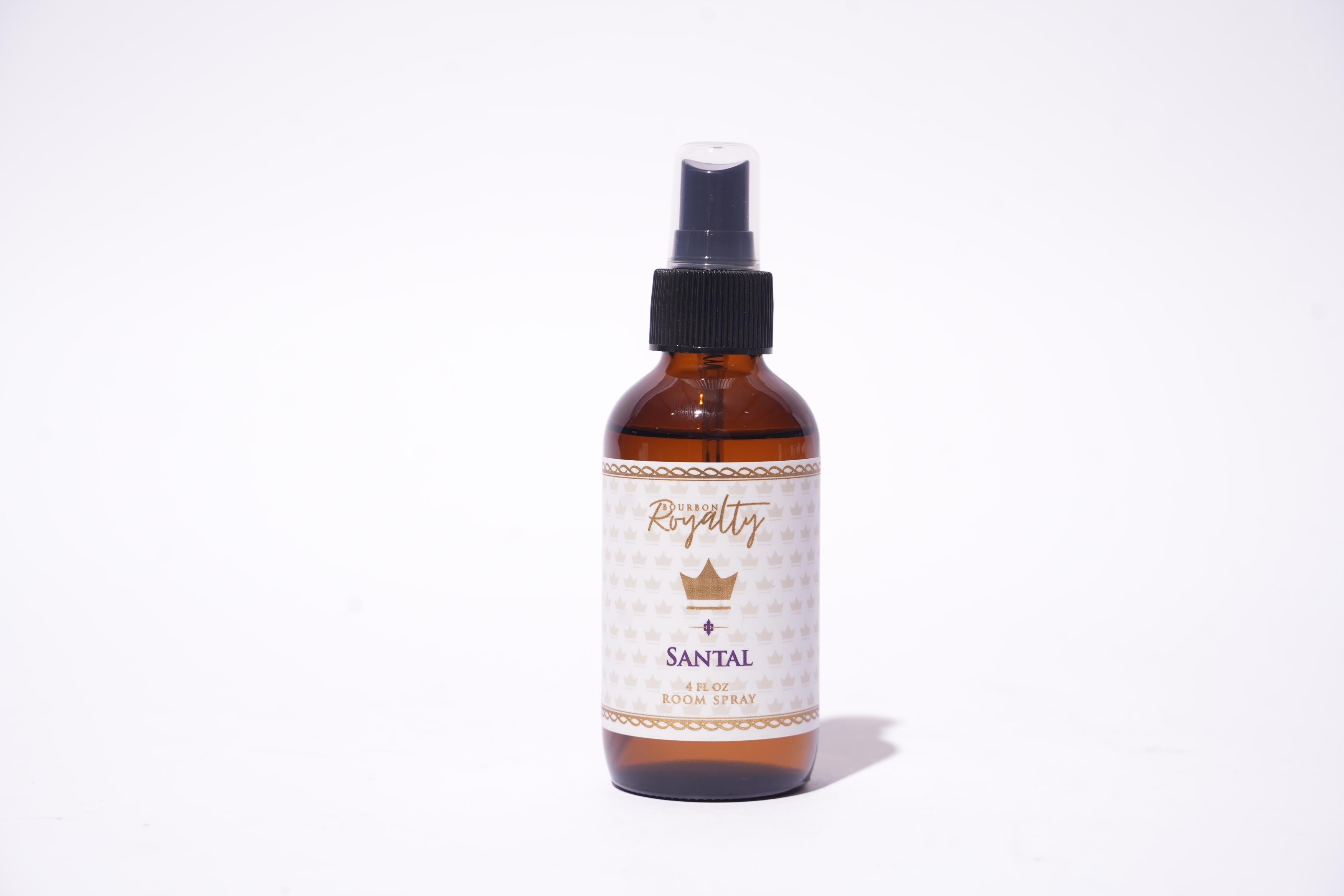 Room Spray