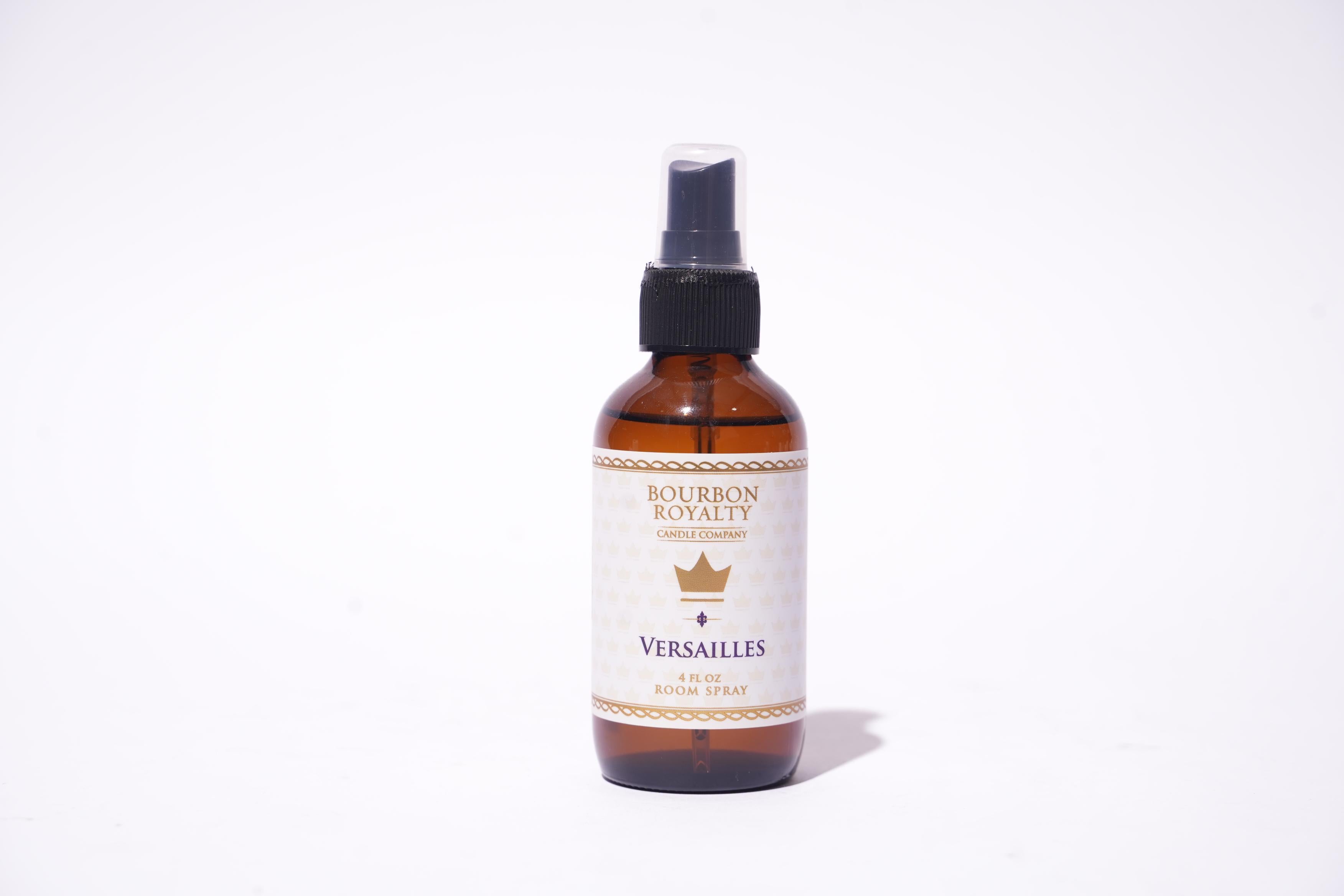 Room Spray
