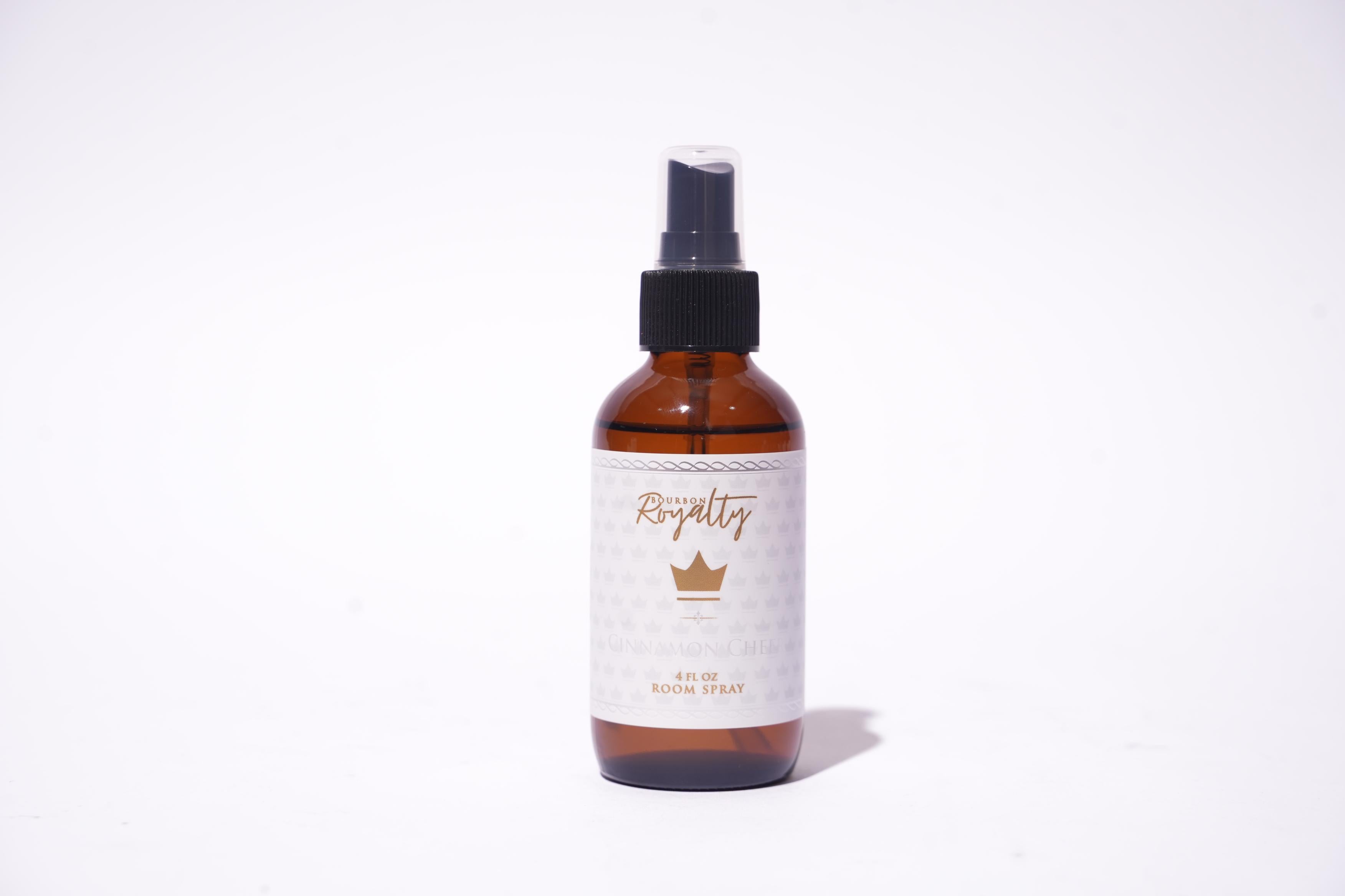 Room Spray