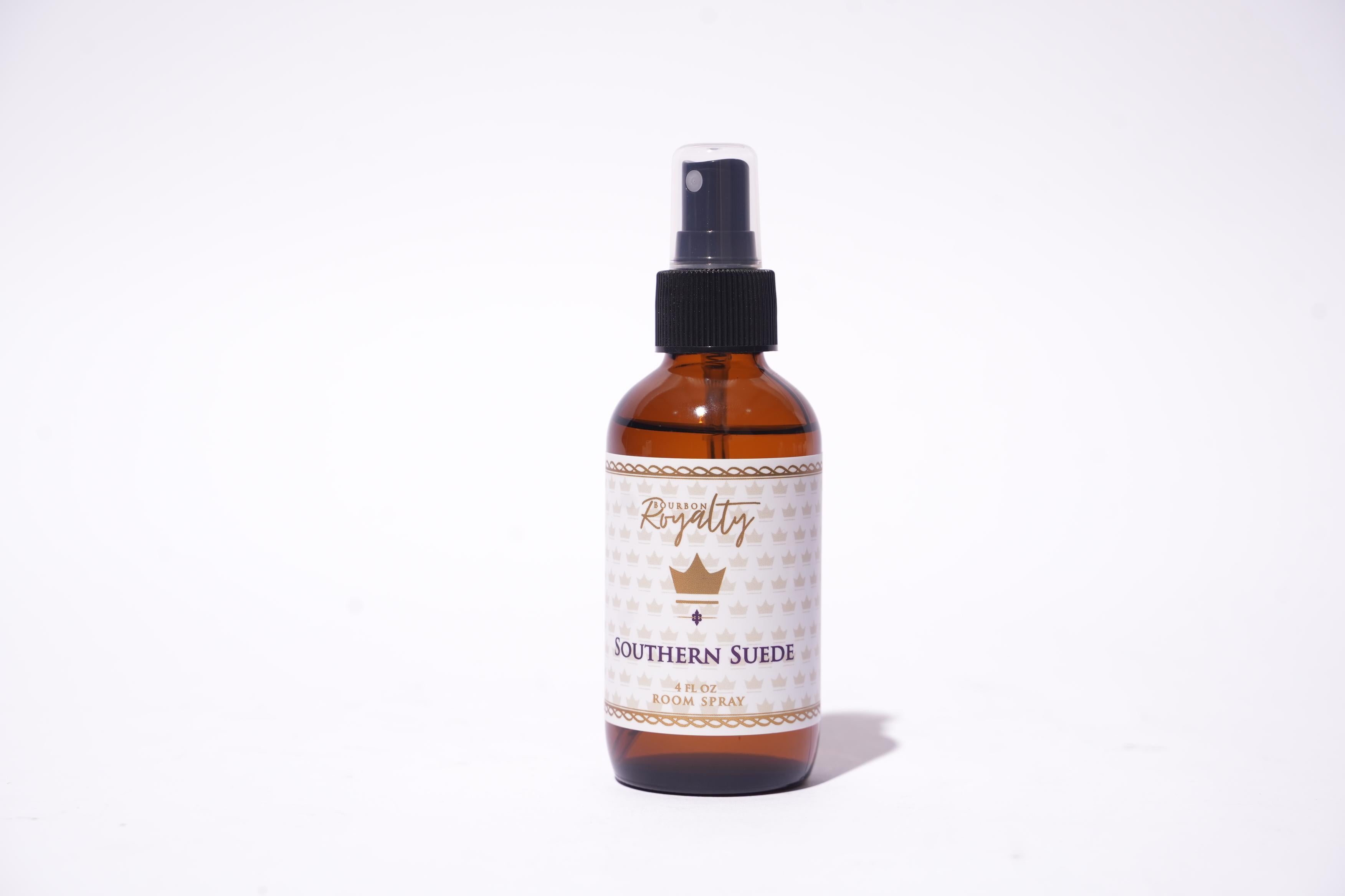 Room Spray