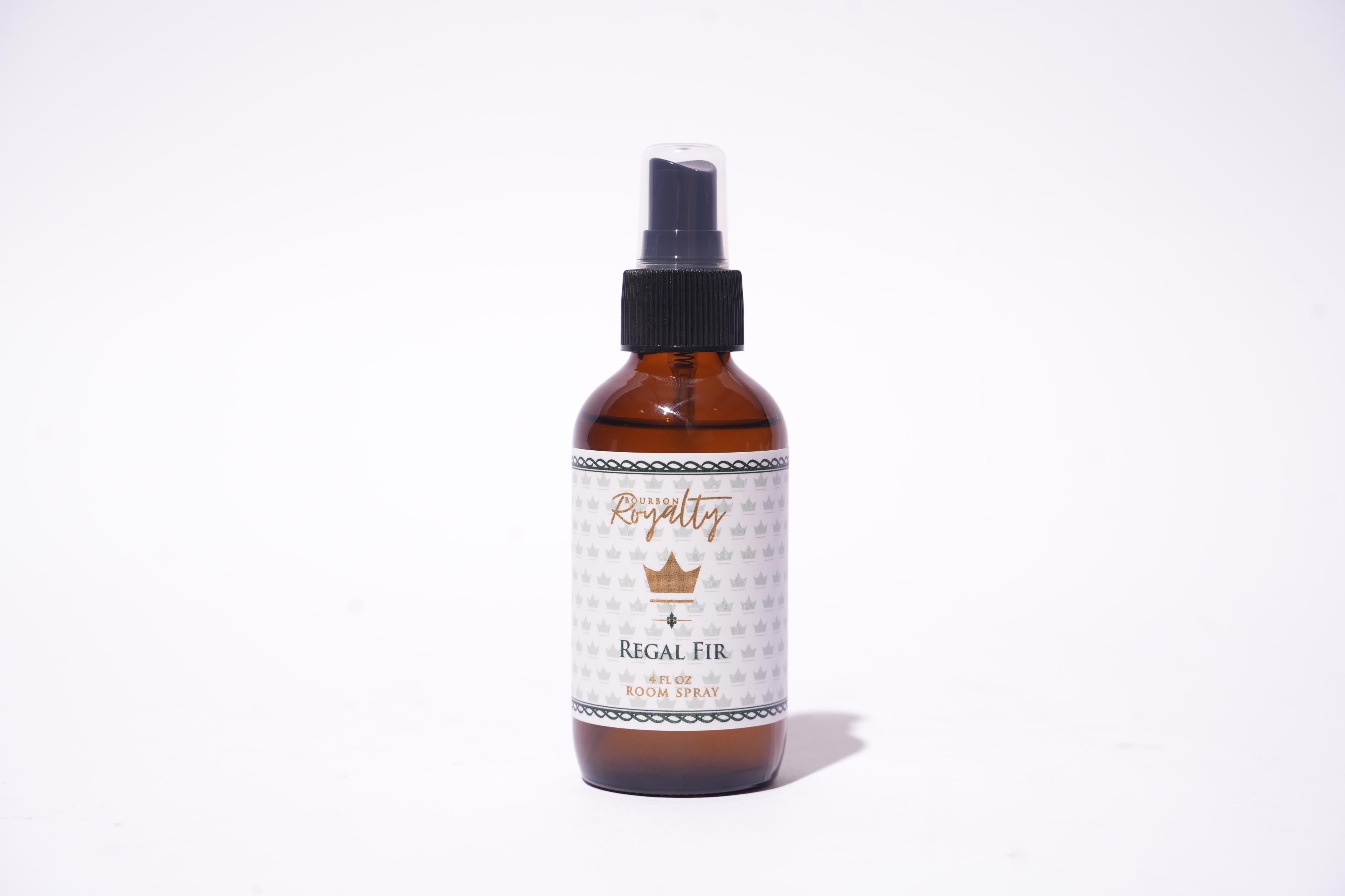 Room Spray