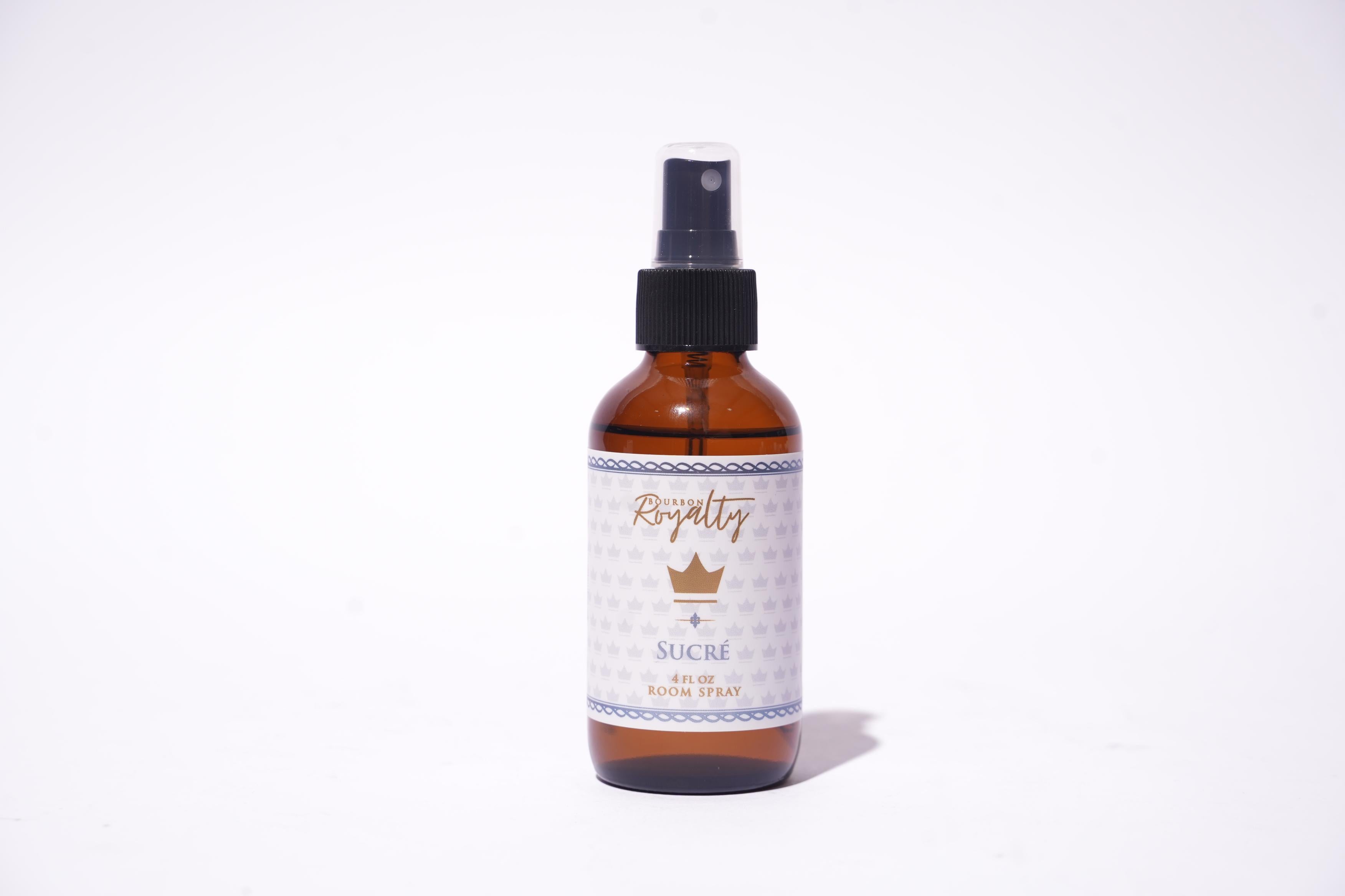 Room Spray