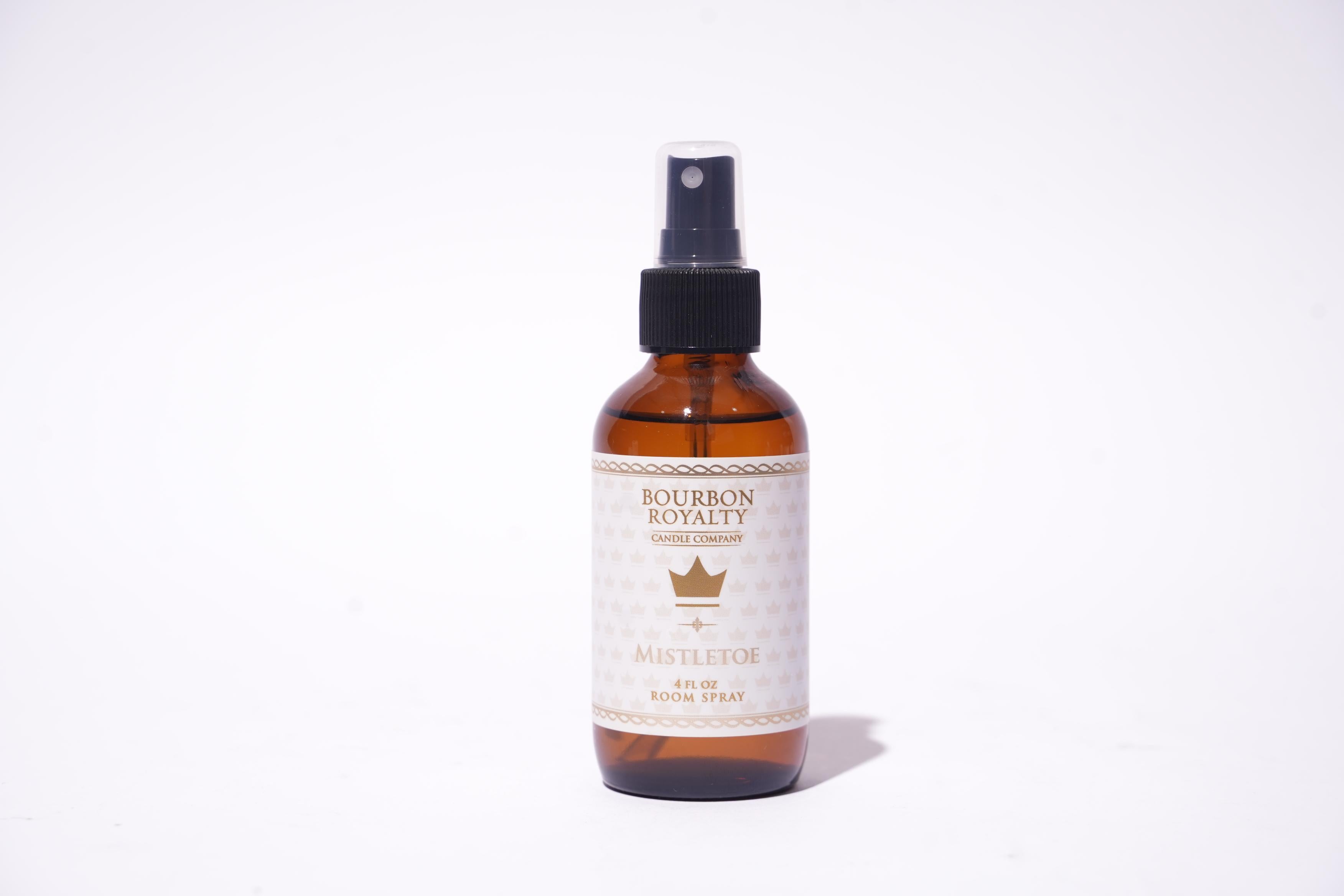 Room Spray