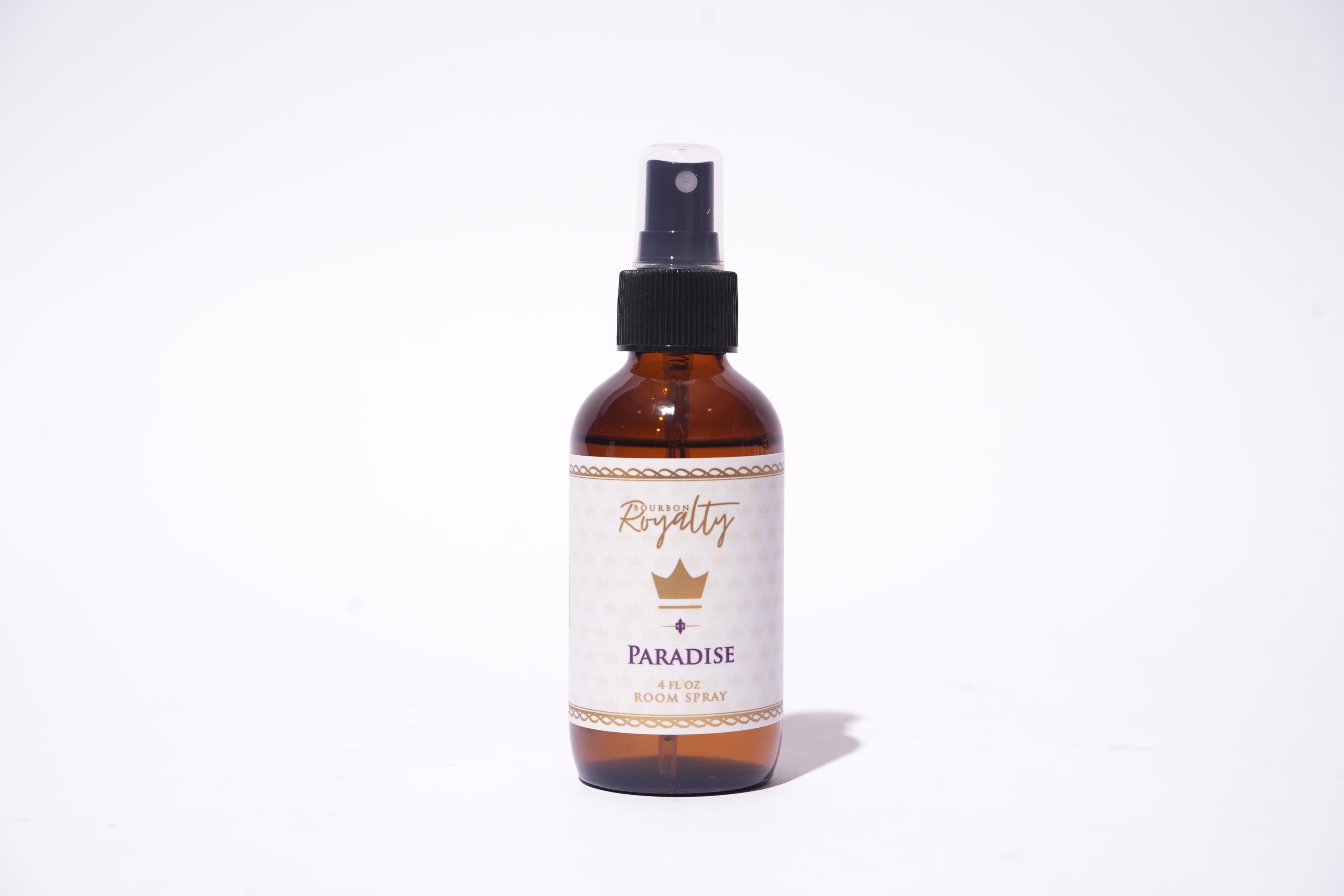 Room Spray