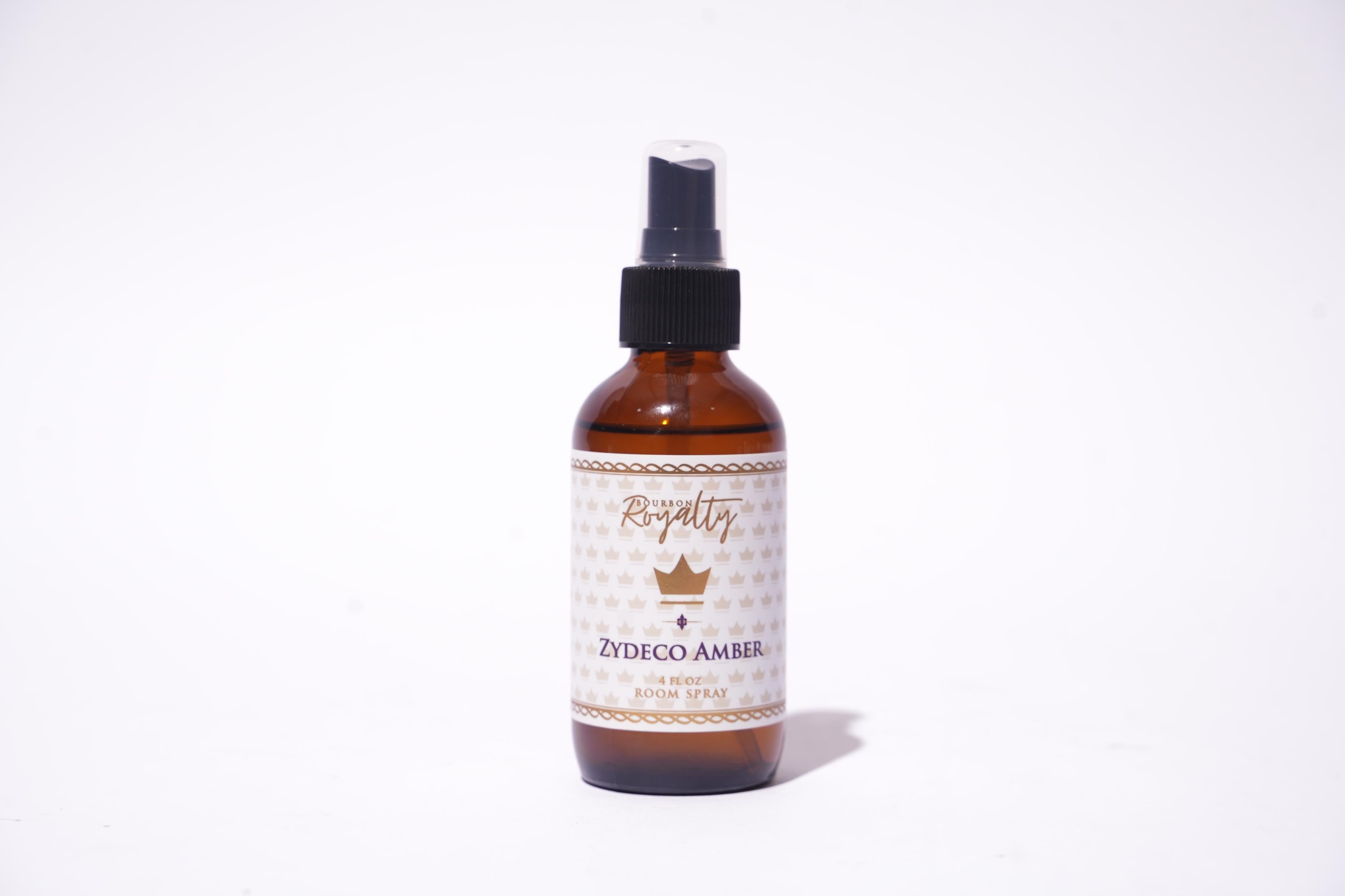 Room Spray