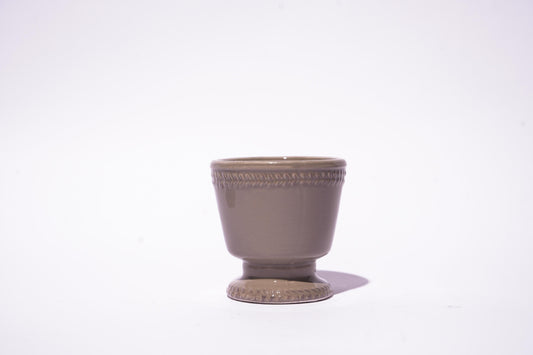 16oz French Provincial Candle