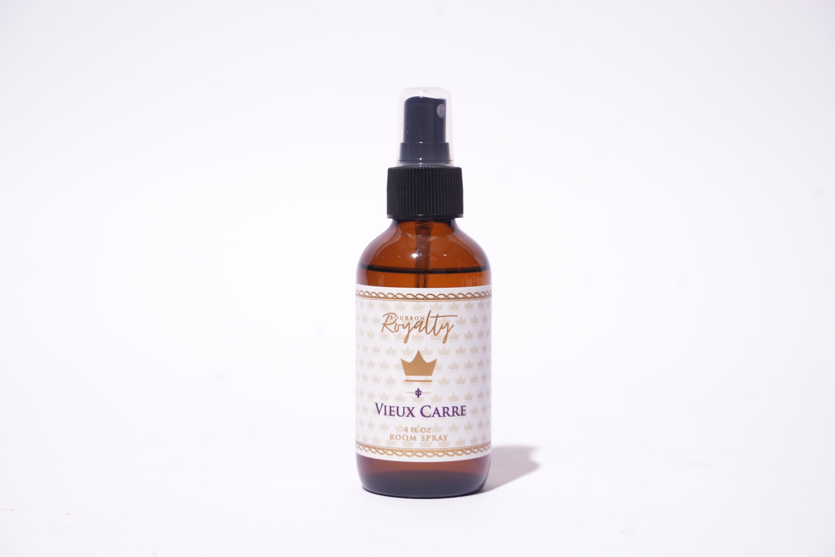 Room Spray