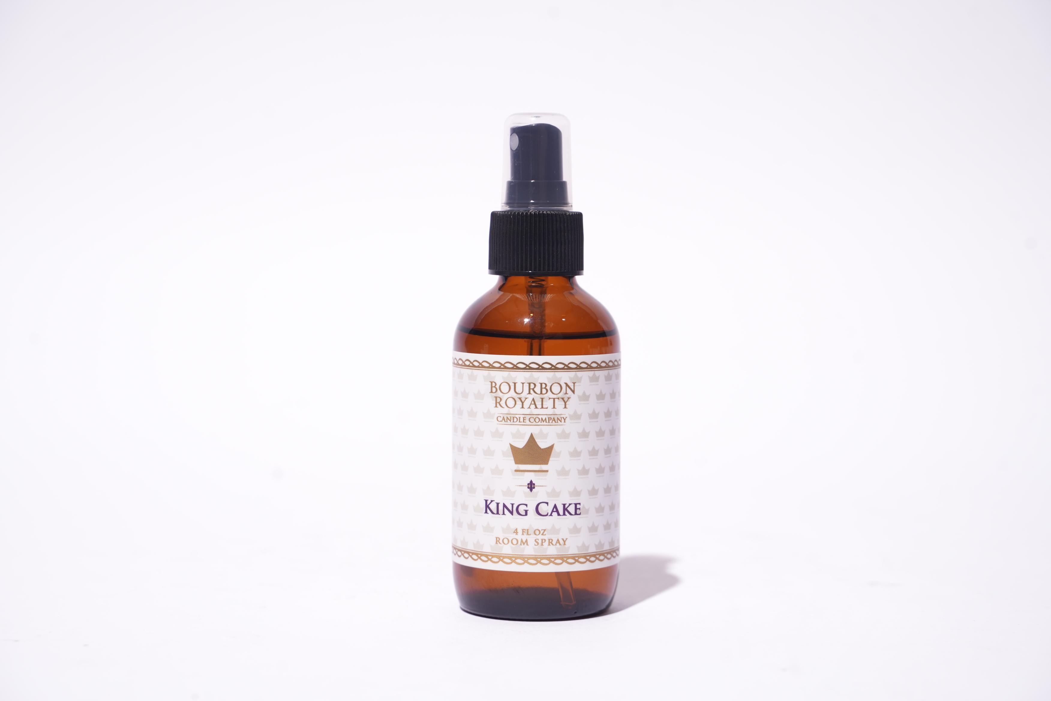 Room Spray