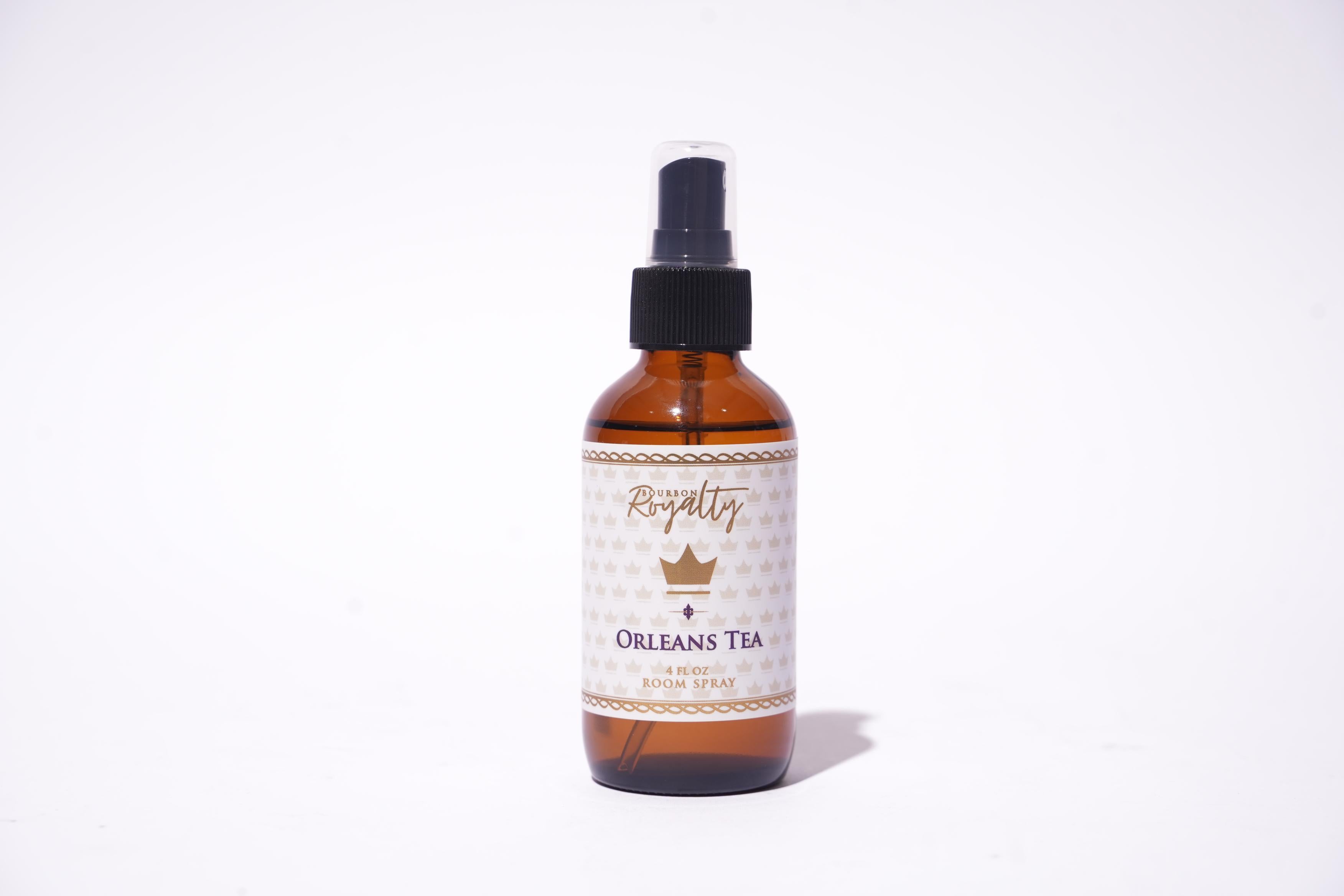 Room Spray