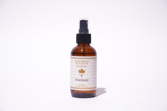 Room Spray