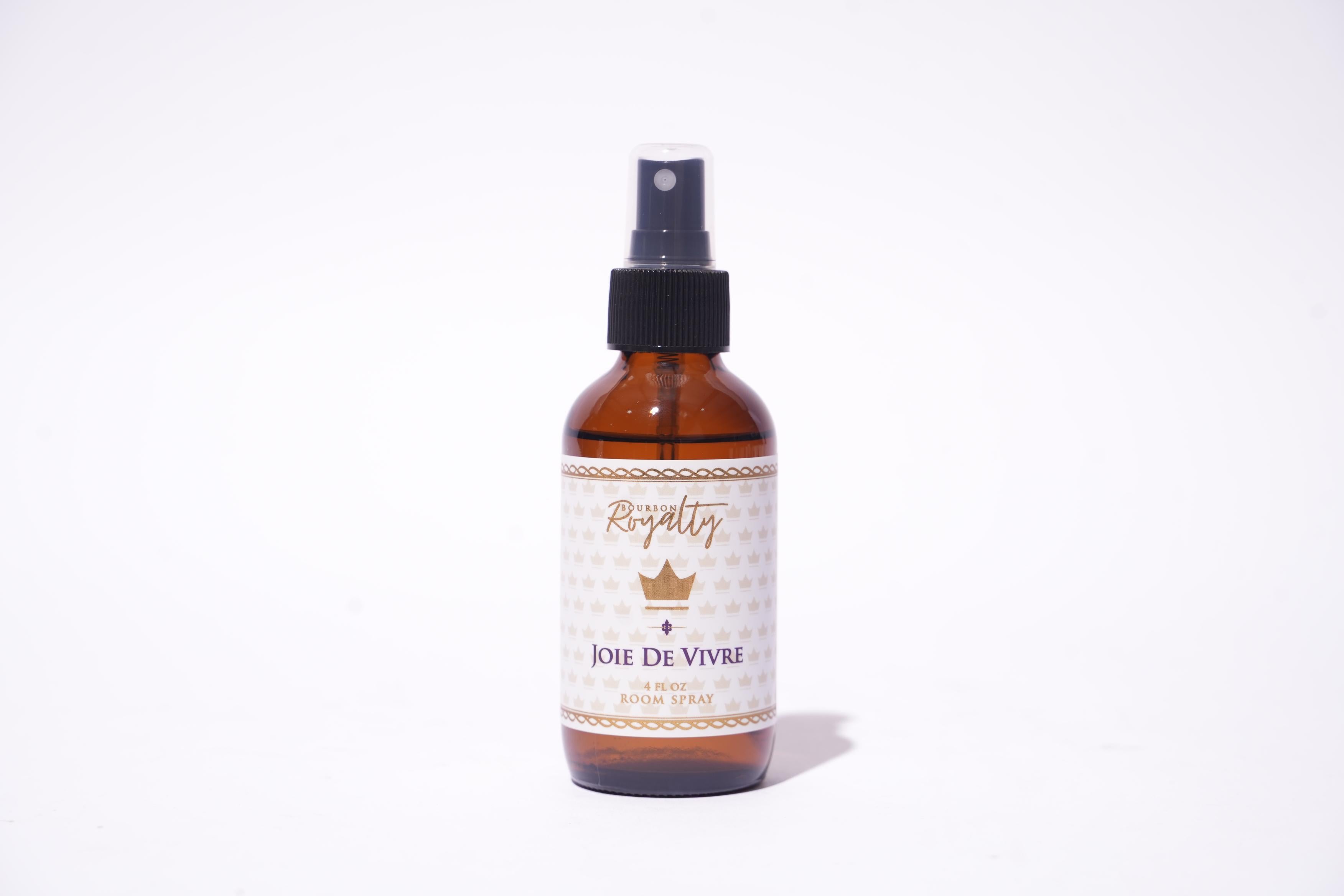 Room Spray
