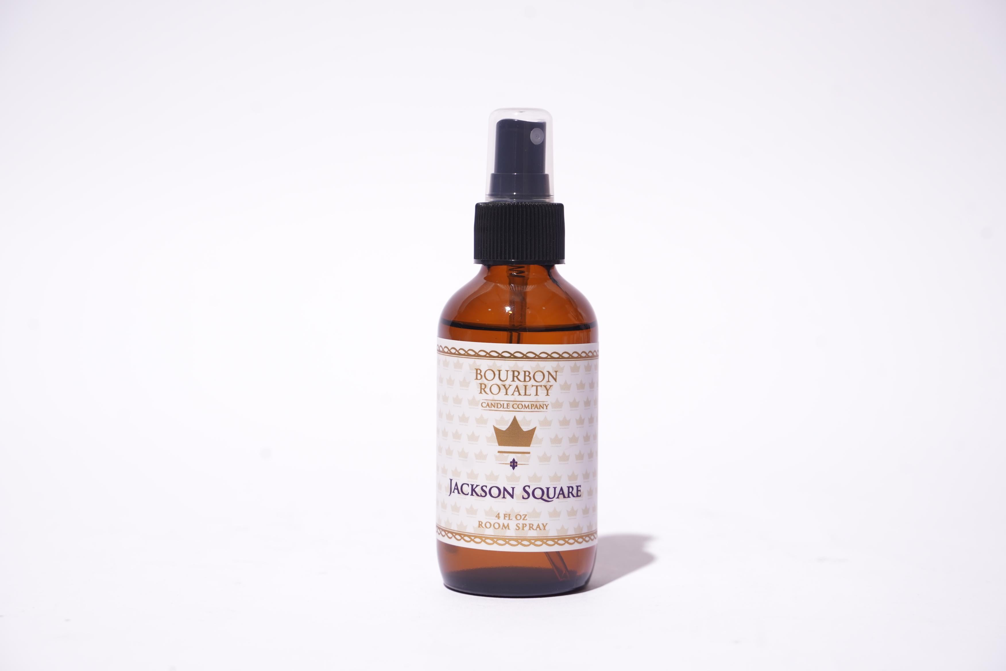 Room Spray