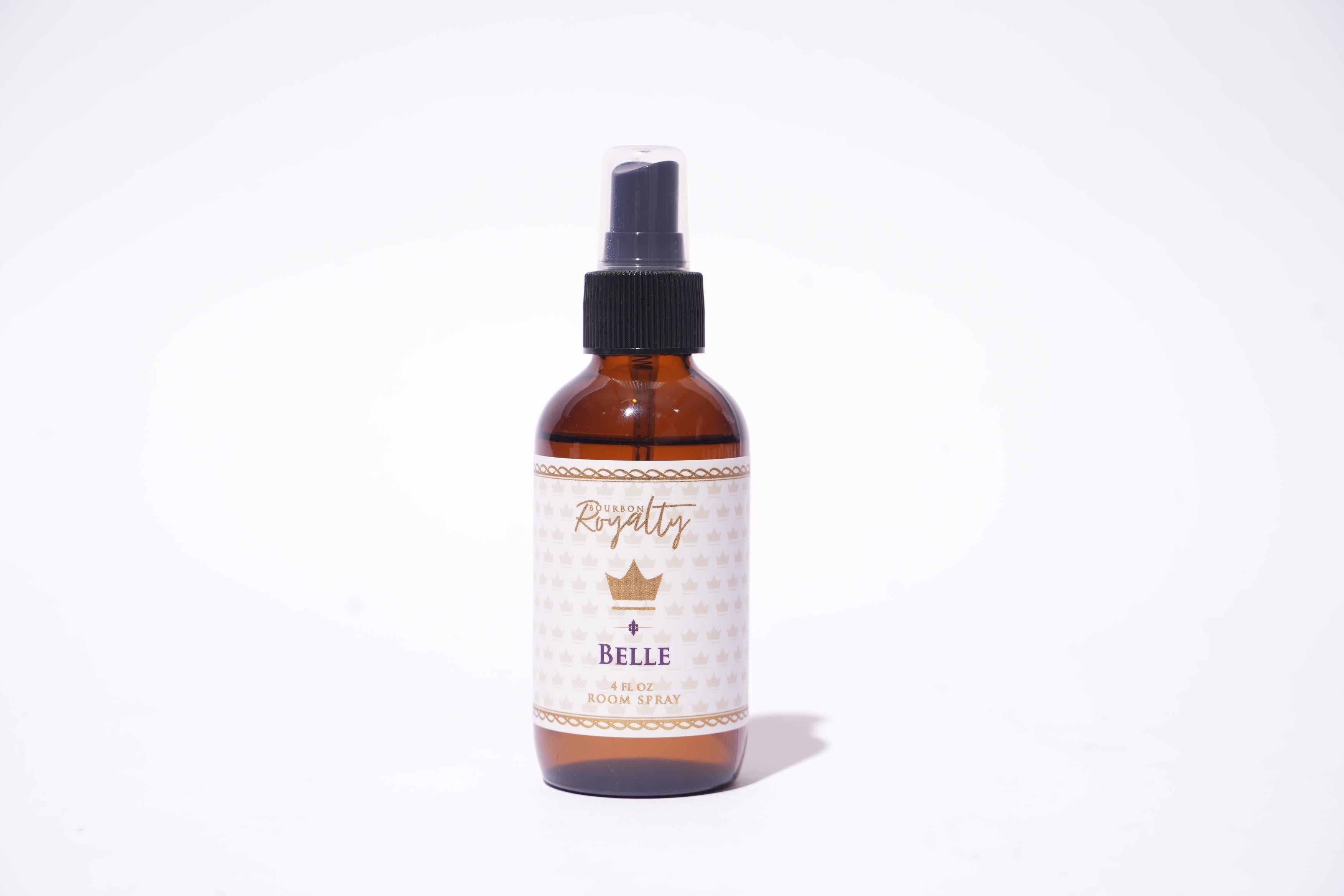 Room Spray