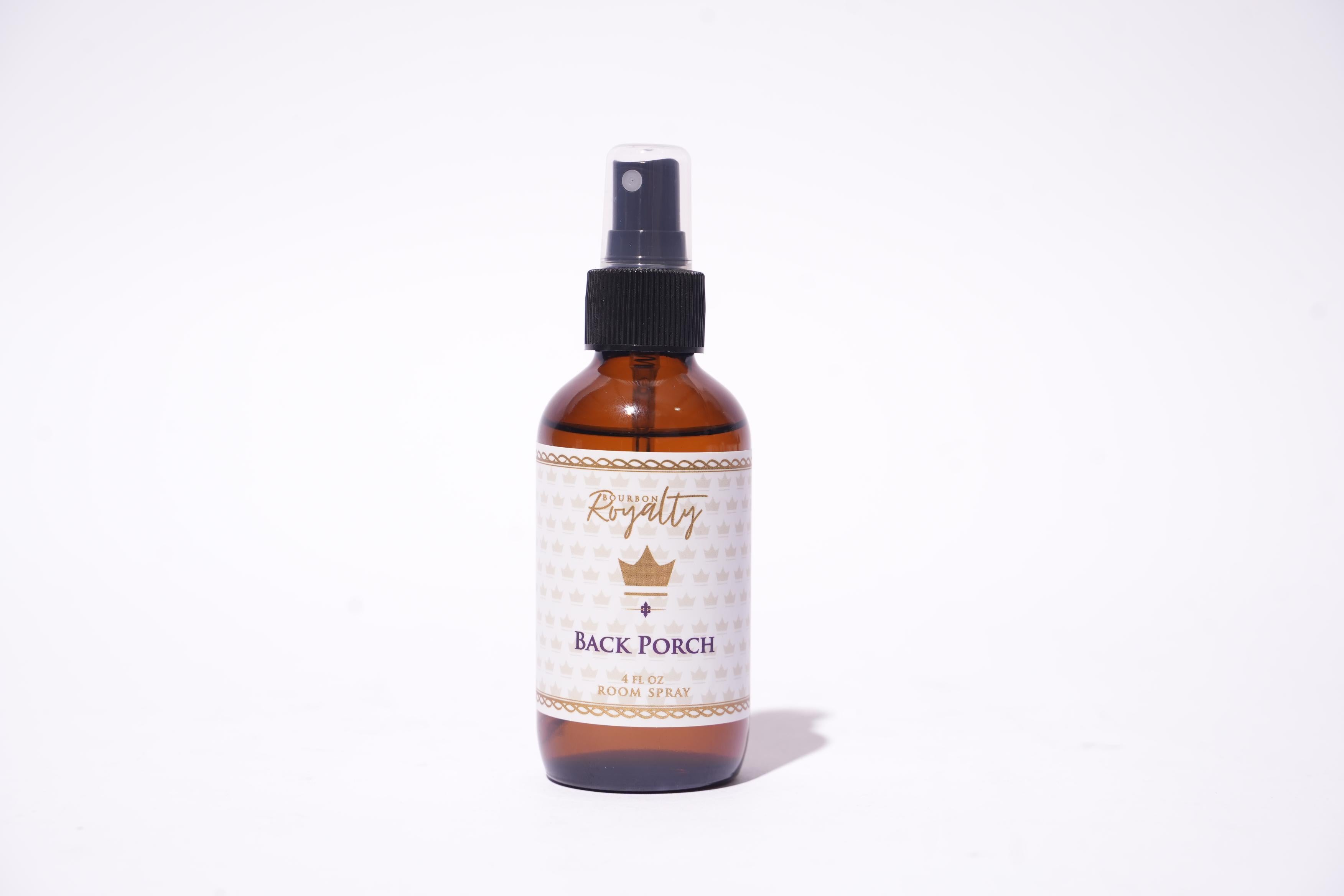 Room Spray
