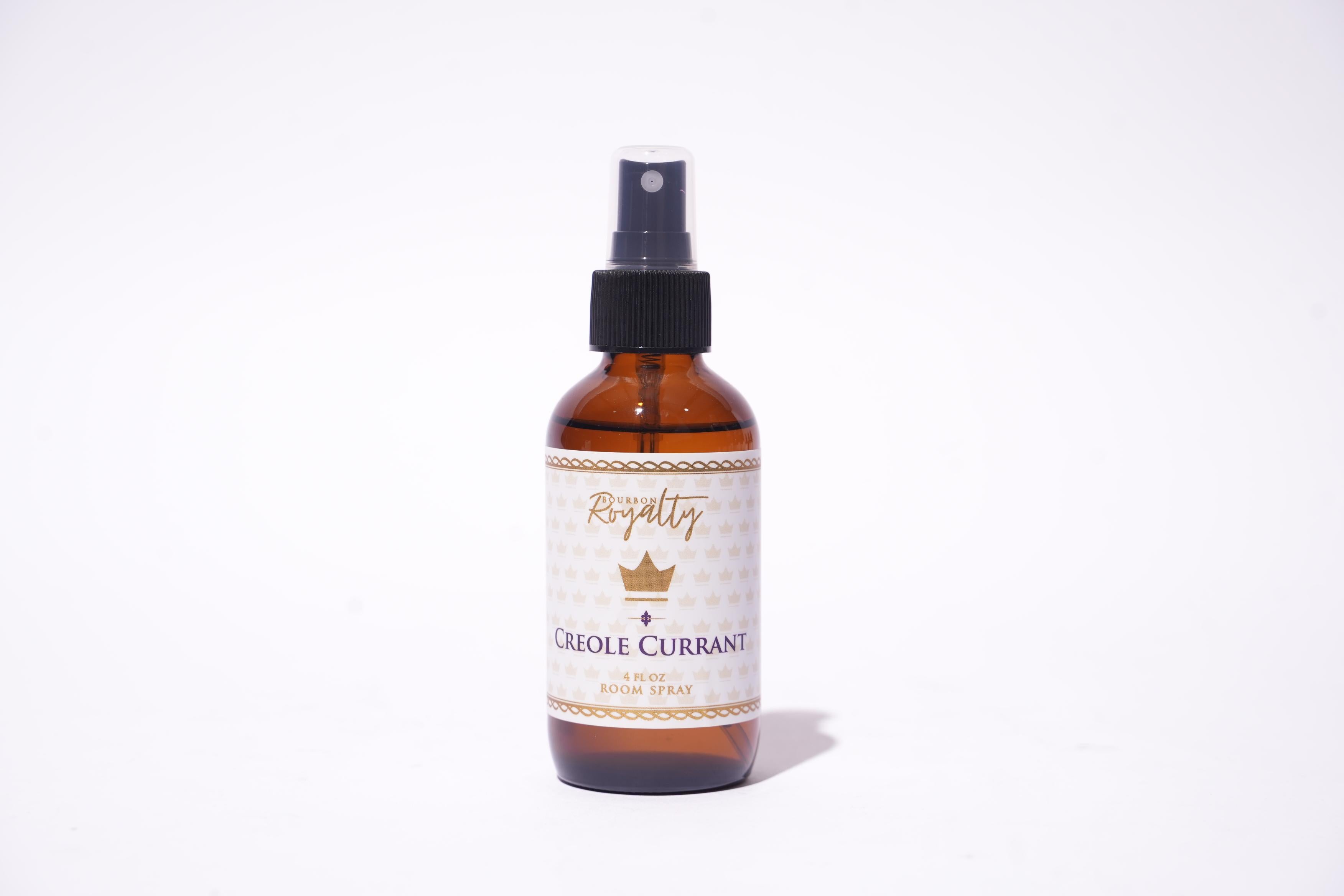 Room Spray