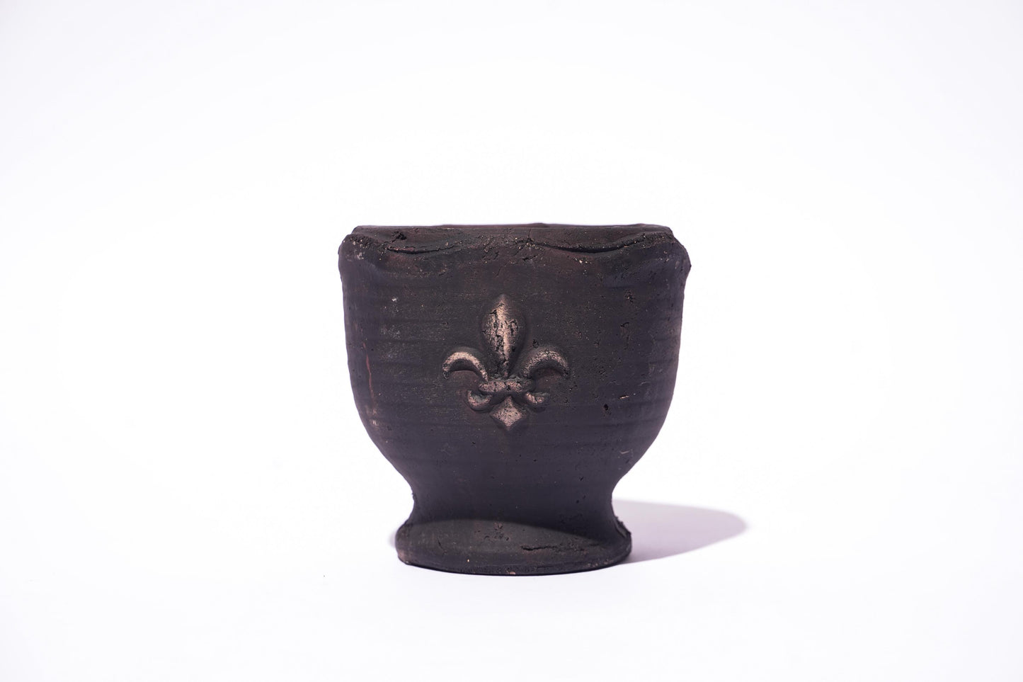20oz Classic Pottery Candle