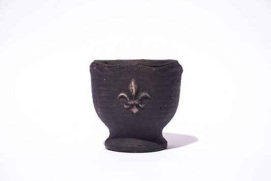 20oz Classic Pottery Candle