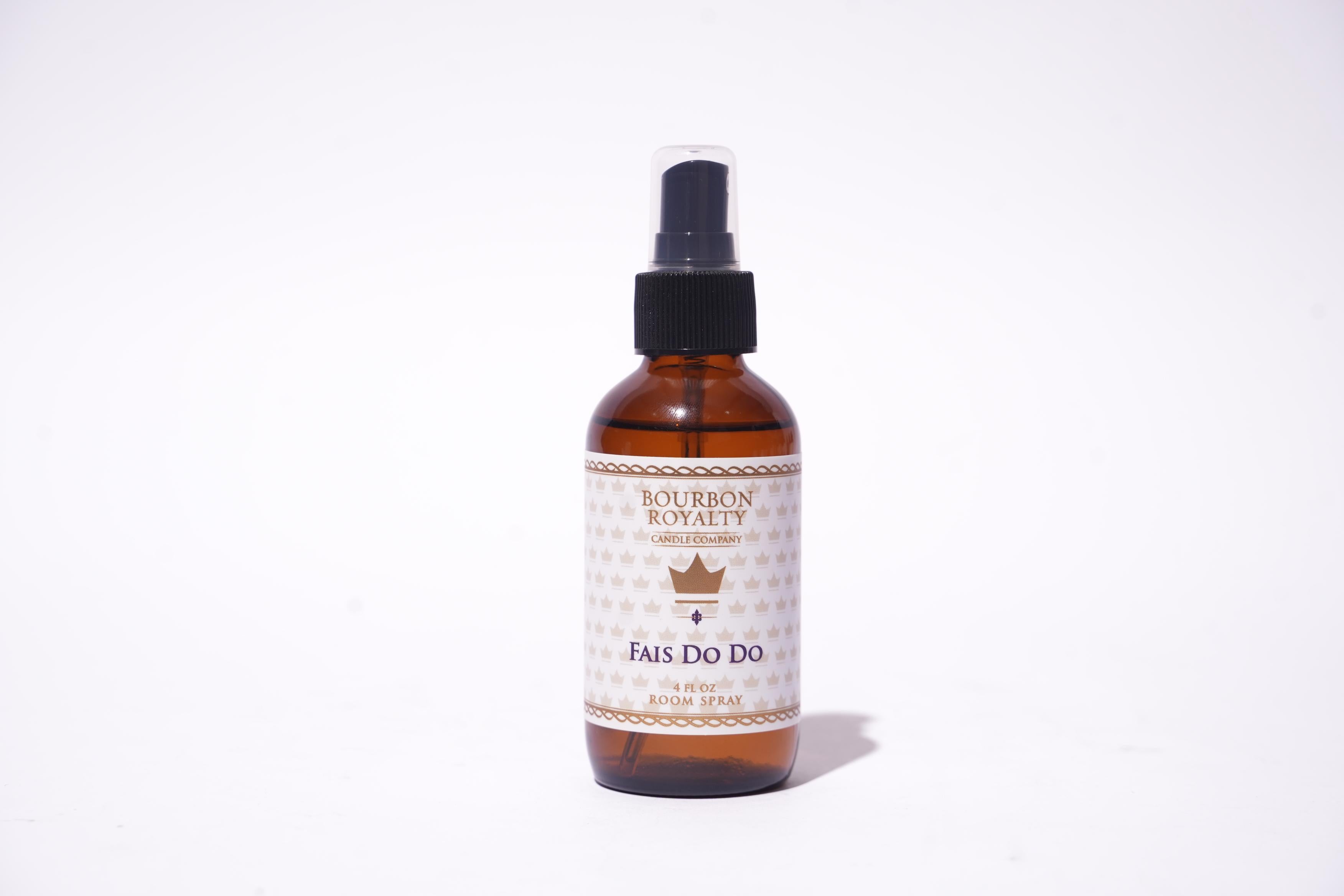 Room Spray