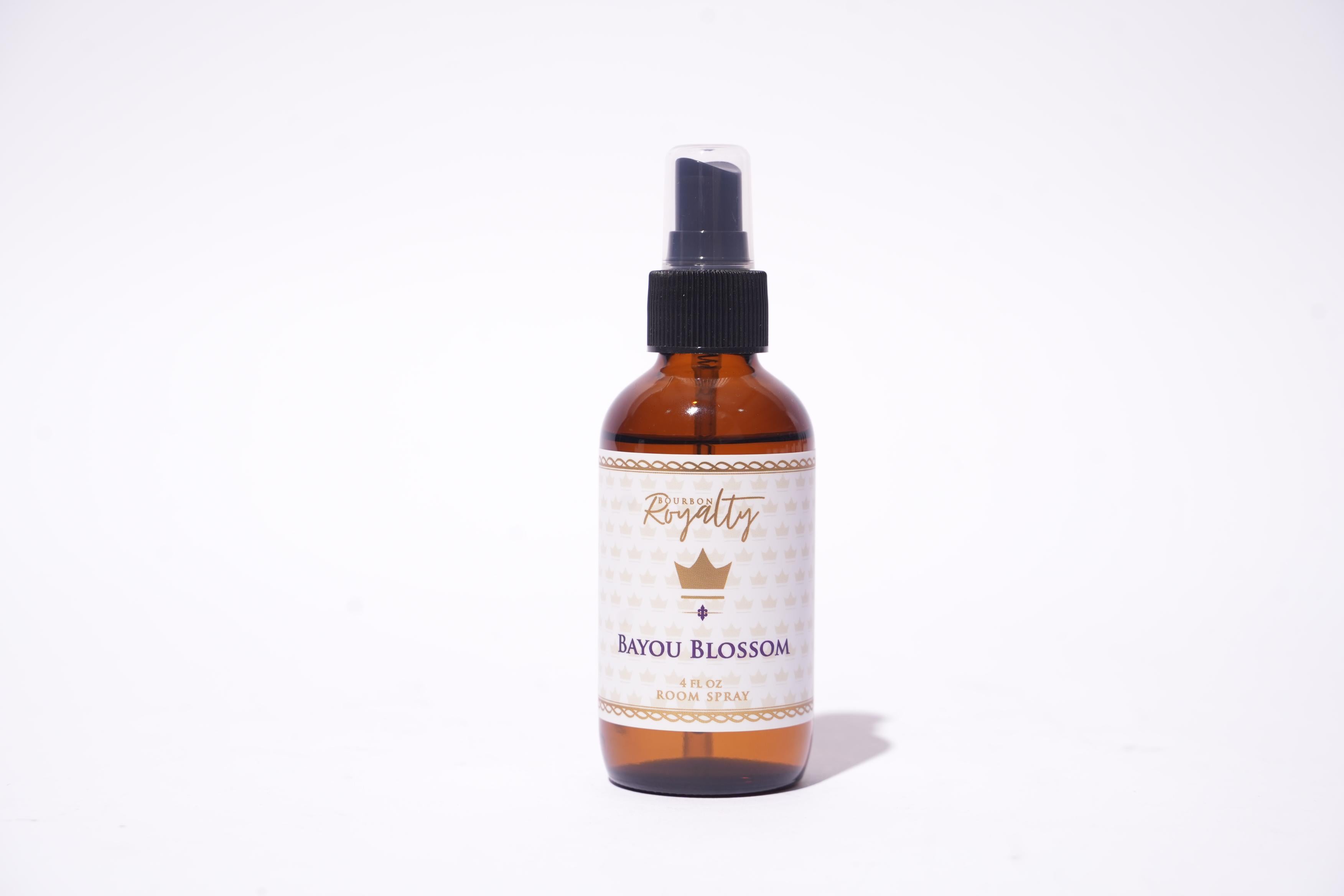 Room Spray