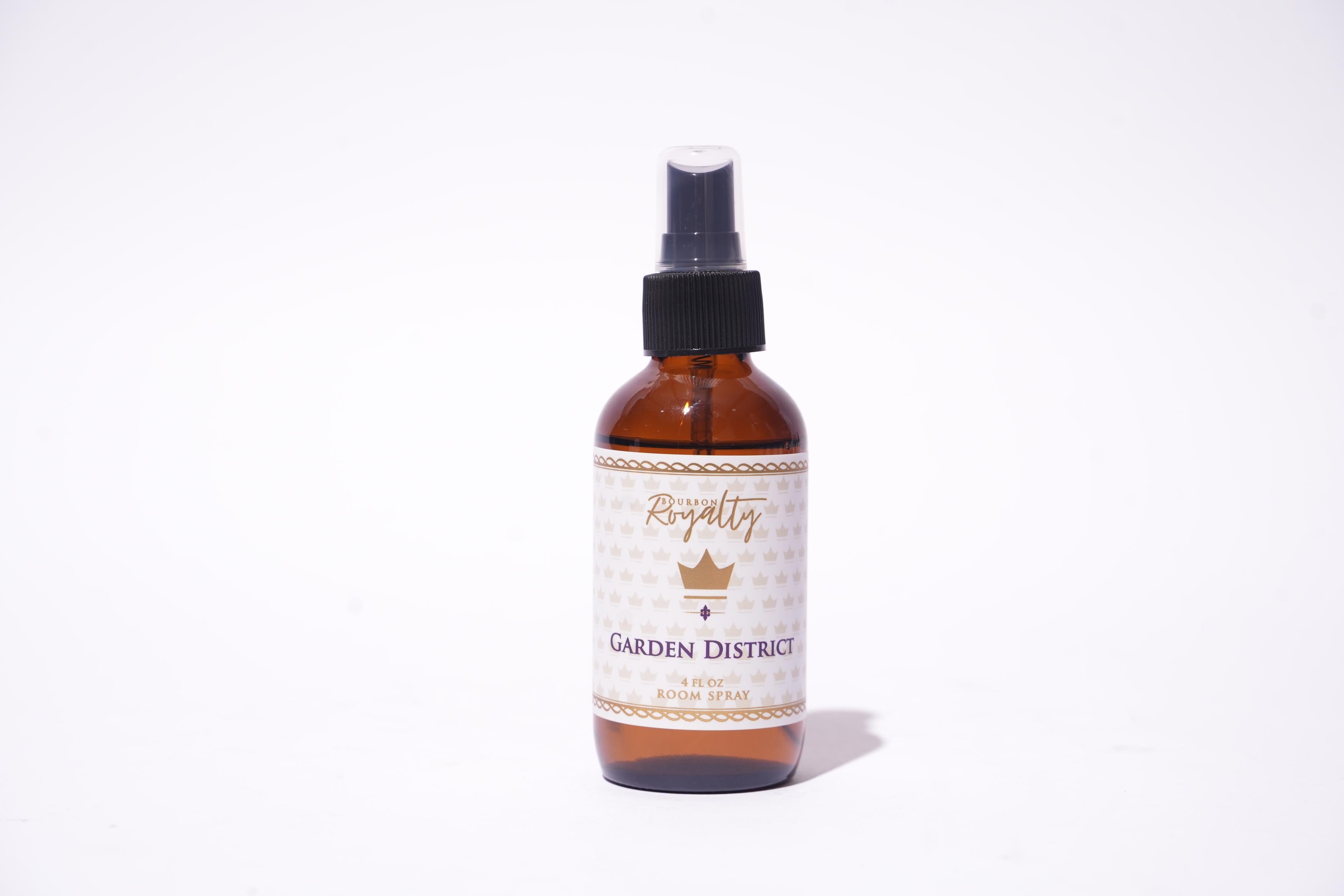 Room Spray