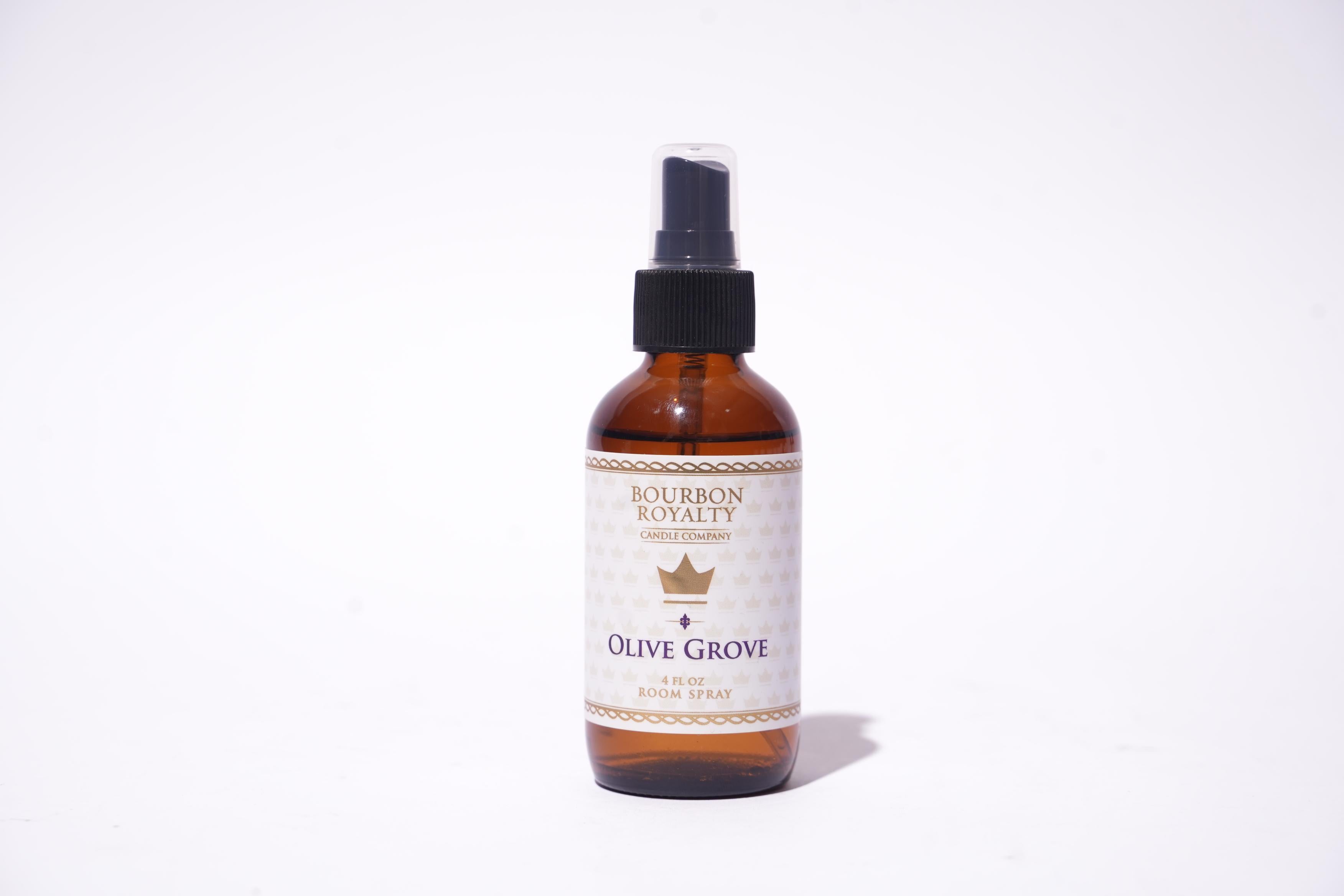 Room Spray