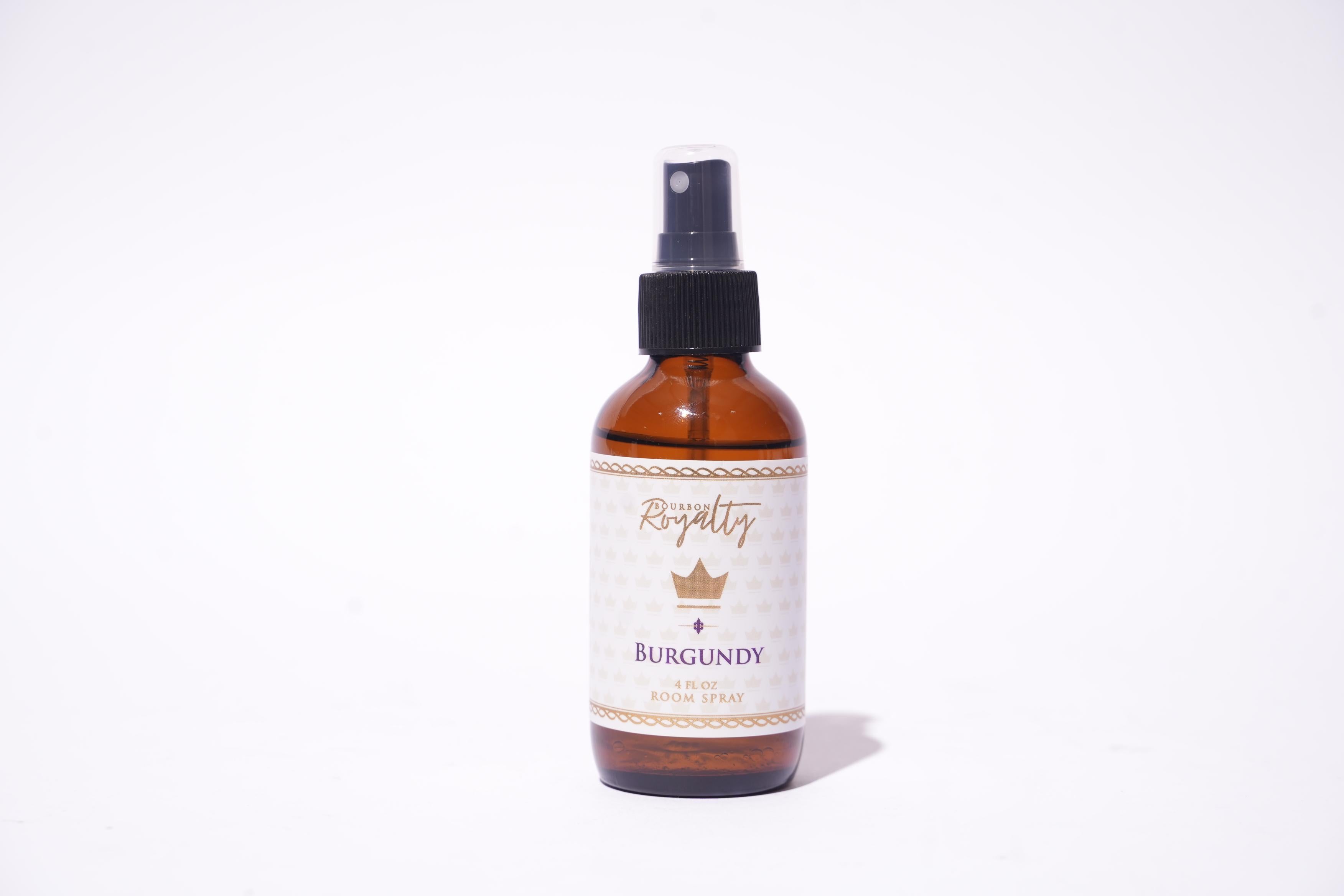 Room Spray