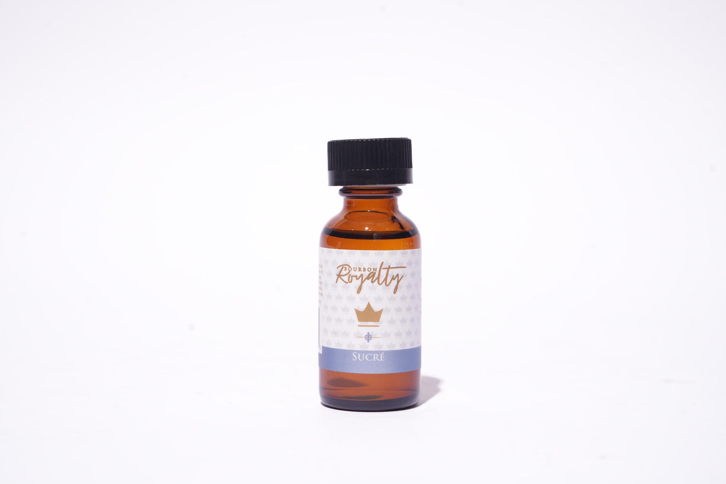1oz Fragrance Oil