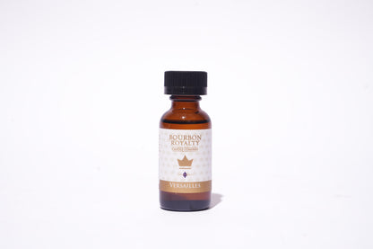 1oz Fragrance Oil