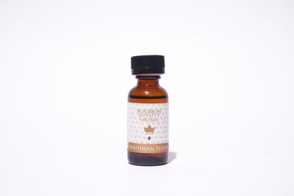 1oz Fragrance Oil